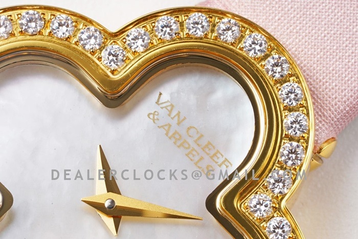 727f9923f025e25a7155333876652f0b_1745171830_9109.jpg 727f9923f025e25a7155333876652f0b_1745171830_9109.jpg