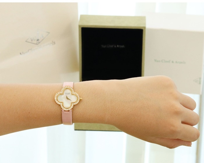 727f9923f025e25a7155333876652f0b_1745171831_1844.jpg 727f9923f025e25a7155333876652f0b_1745171831_1844.jpg