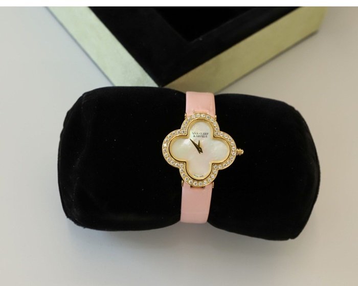 727f9923f025e25a7155333876652f0b_1745171831_4901.jpg 727f9923f025e25a7155333876652f0b_1745171831_4901.jpg