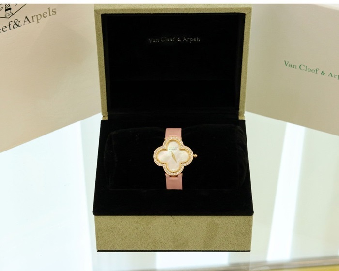 727f9923f025e25a7155333876652f0b_1745171831_7701.jpg 727f9923f025e25a7155333876652f0b_1745171831_7701.jpg