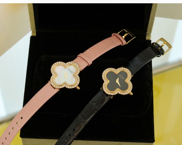 727f9923f025e25a7155333876652f0b_1745171834_8187.jpg 727f9923f025e25a7155333876652f0b_1745171834_8187.jpg