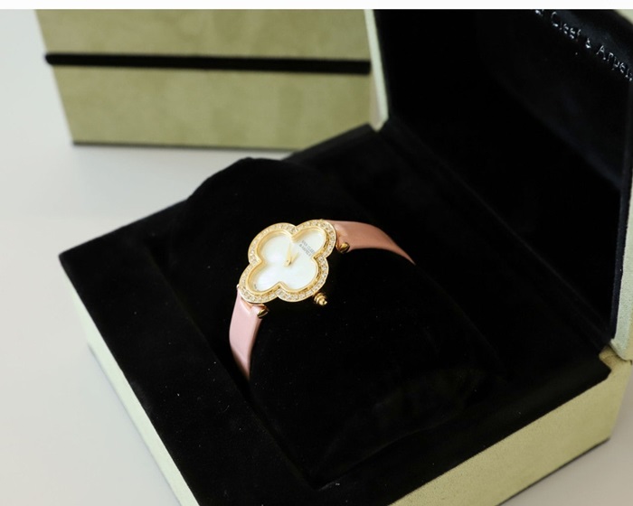 727f9923f025e25a7155333876652f0b_1745171835_1936.jpg 727f9923f025e25a7155333876652f0b_1745171835_1936.jpg