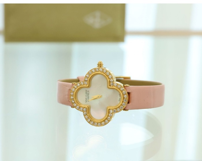 727f9923f025e25a7155333876652f0b_1745171835_5418.jpg 727f9923f025e25a7155333876652f0b_1745171835_5418.jpg