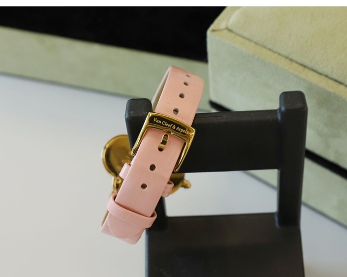 727f9923f025e25a7155333876652f0b_1745171835_8157.jpg 727f9923f025e25a7155333876652f0b_1745171835_8157.jpg