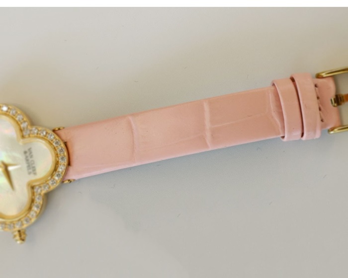 727f9923f025e25a7155333876652f0b_1745171836_0707.jpg 727f9923f025e25a7155333876652f0b_1745171836_0707.jpg