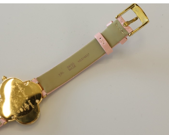 727f9923f025e25a7155333876652f0b_1745171836_326.jpg 727f9923f025e25a7155333876652f0b_1745171836_326.jpg