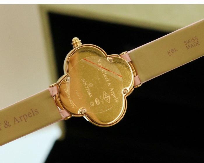 727f9923f025e25a7155333876652f0b_1745171839_3377.jpg 727f9923f025e25a7155333876652f0b_1745171839_3377.jpg