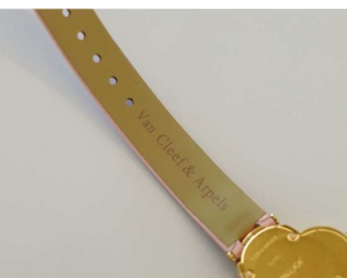 727f9923f025e25a7155333876652f0b_1745171839_668.jpg 727f9923f025e25a7155333876652f0b_1745171839_668.jpg