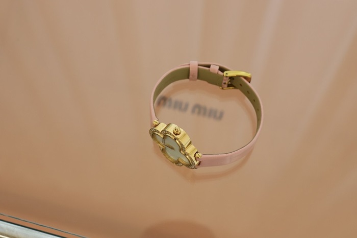 727f9923f025e25a7155333876652f0b_1745171839_9609.jpg 727f9923f025e25a7155333876652f0b_1745171839_9609.jpg