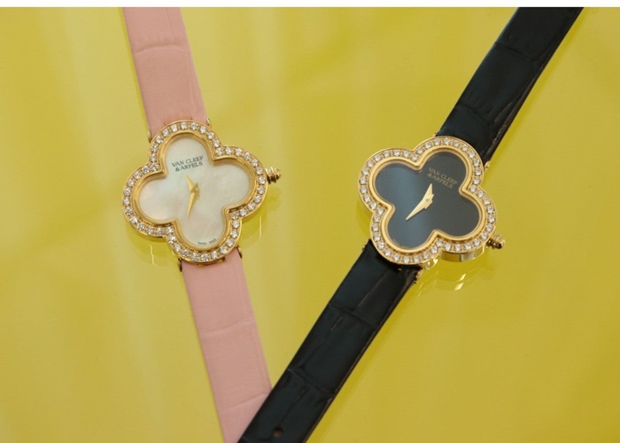 727f9923f025e25a7155333876652f0b_1745171840_2556.jpg 727f9923f025e25a7155333876652f0b_1745171840_2556.jpg