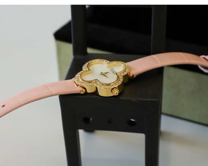 727f9923f025e25a7155333876652f0b_1745171840_5311.jpg 727f9923f025e25a7155333876652f0b_1745171840_5311.jpg