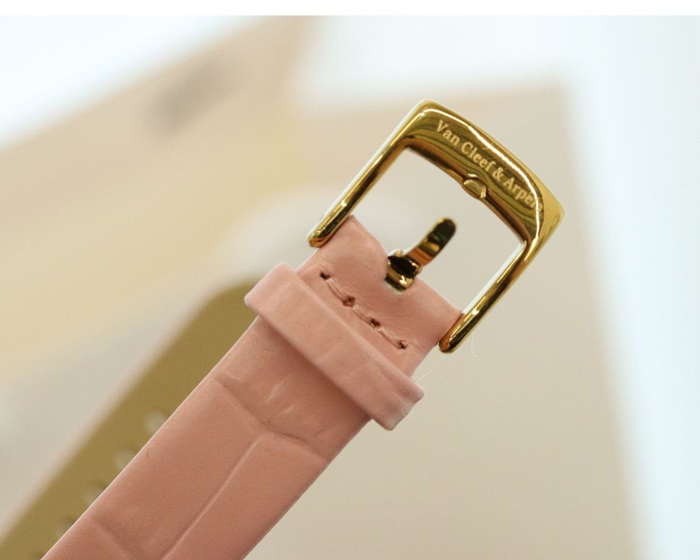 727f9923f025e25a7155333876652f0b_1745171840_8723.jpg 727f9923f025e25a7155333876652f0b_1745171840_8723.jpg