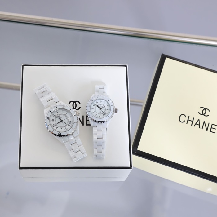 727f9923f025e25a7155333876652f0b_1745172323_0052.jpg 727f9923f025e25a7155333876652f0b_1745172323_0052.jpg