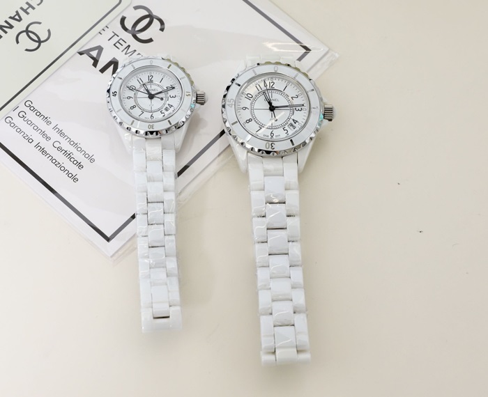 727f9923f025e25a7155333876652f0b_1745172323_56.jpg 727f9923f025e25a7155333876652f0b_1745172323_56.jpg