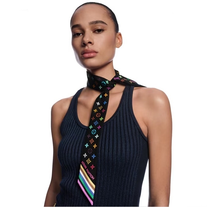 73412ec14277e40bebca31b12a8d7876_1744278470_0588.jpg 73412ec14277e40bebca31b12a8d7876_1744278470_0588.jpg