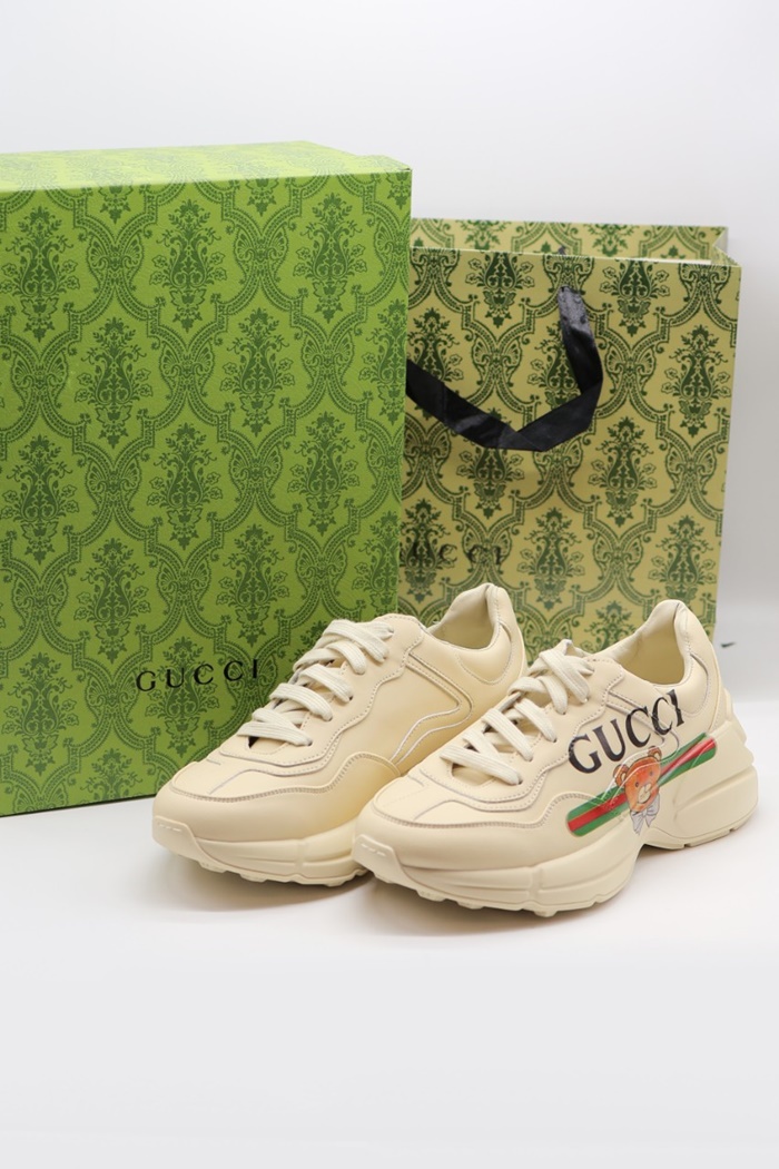 7398ebe040a044fe29b150dc4c10a30c_1745565659_4587.jpg 7398ebe040a044fe29b150dc4c10a30c_1745565659_4587.jpg