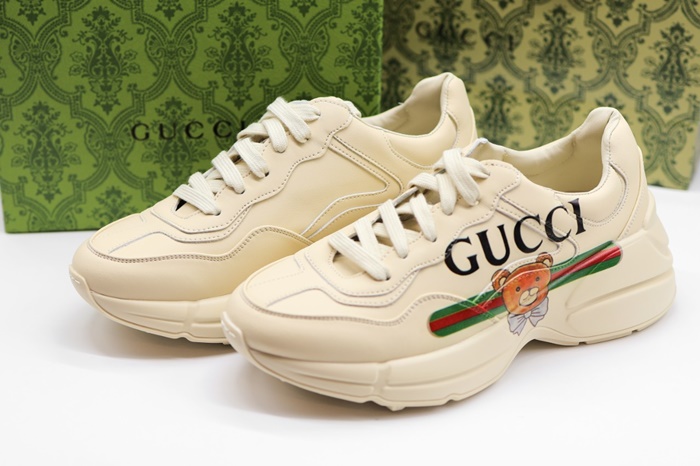 7398ebe040a044fe29b150dc4c10a30c_1745565659_9218.jpg 7398ebe040a044fe29b150dc4c10a30c_1745565659_9218.jpg