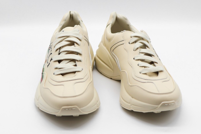 7398ebe040a044fe29b150dc4c10a30c_1745565660_3402.jpg 7398ebe040a044fe29b150dc4c10a30c_1745565660_3402.jpg