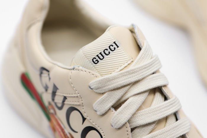 7398ebe040a044fe29b150dc4c10a30c_1745565660_9528.jpg 7398ebe040a044fe29b150dc4c10a30c_1745565660_9528.jpg