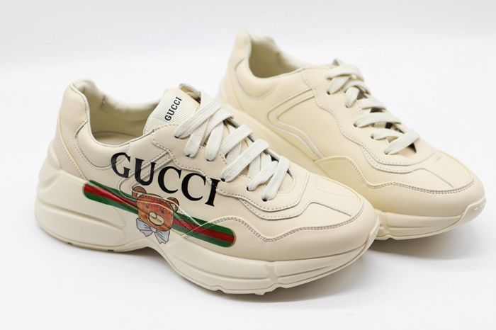 7398ebe040a044fe29b150dc4c10a30c_1745565661_5137.jpg 7398ebe040a044fe29b150dc4c10a30c_1745565661_5137.jpg