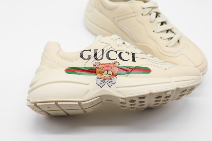 7398ebe040a044fe29b150dc4c10a30c_1745565662_019.jpg 7398ebe040a044fe29b150dc4c10a30c_1745565662_019.jpg