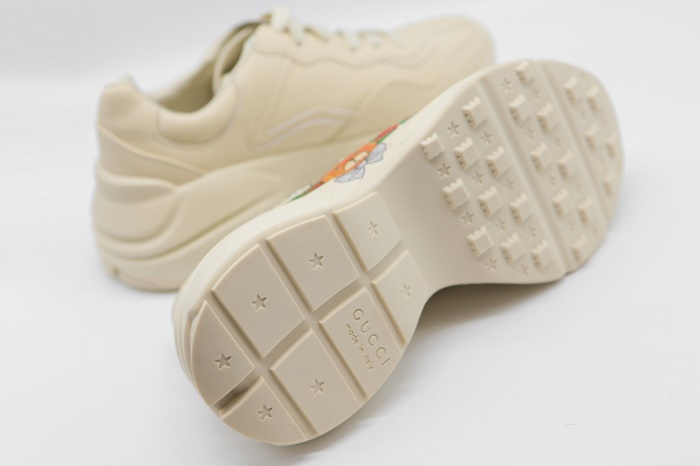 7398ebe040a044fe29b150dc4c10a30c_1745565662_4419.jpg 7398ebe040a044fe29b150dc4c10a30c_1745565662_4419.jpg