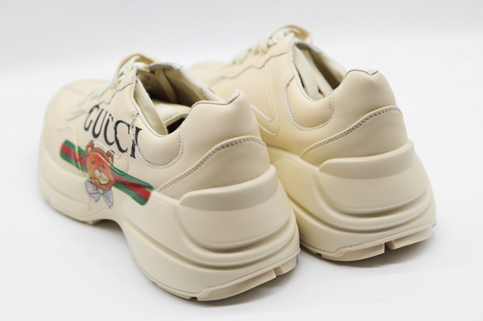 7398ebe040a044fe29b150dc4c10a30c_1745565662_9533.jpg 7398ebe040a044fe29b150dc4c10a30c_1745565662_9533.jpg