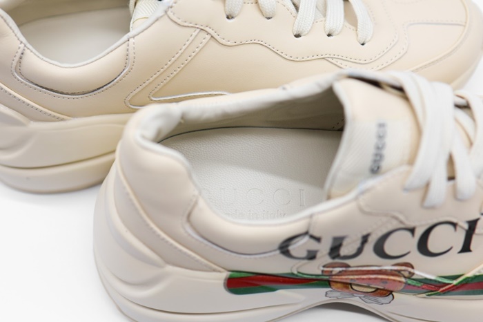 7398ebe040a044fe29b150dc4c10a30c_1745565663_7926.jpg 7398ebe040a044fe29b150dc4c10a30c_1745565663_7926.jpg