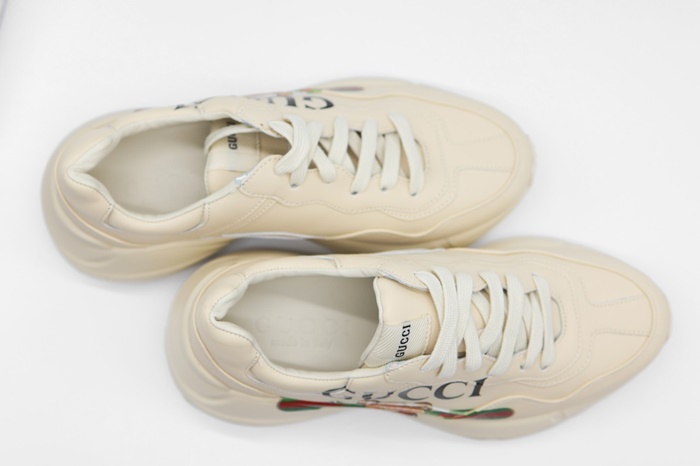 7398ebe040a044fe29b150dc4c10a30c_1745565664_2006.jpg 7398ebe040a044fe29b150dc4c10a30c_1745565664_2006.jpg