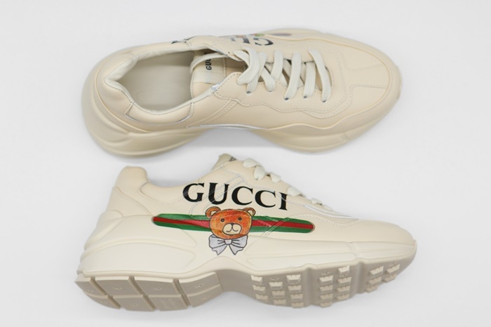 7398ebe040a044fe29b150dc4c10a30c_1745565664_6148.jpg 7398ebe040a044fe29b150dc4c10a30c_1745565664_6148.jpg