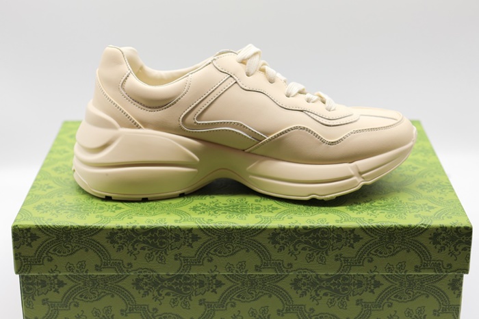 7398ebe040a044fe29b150dc4c10a30c_1745565665_1379.jpg 7398ebe040a044fe29b150dc4c10a30c_1745565665_1379.jpg