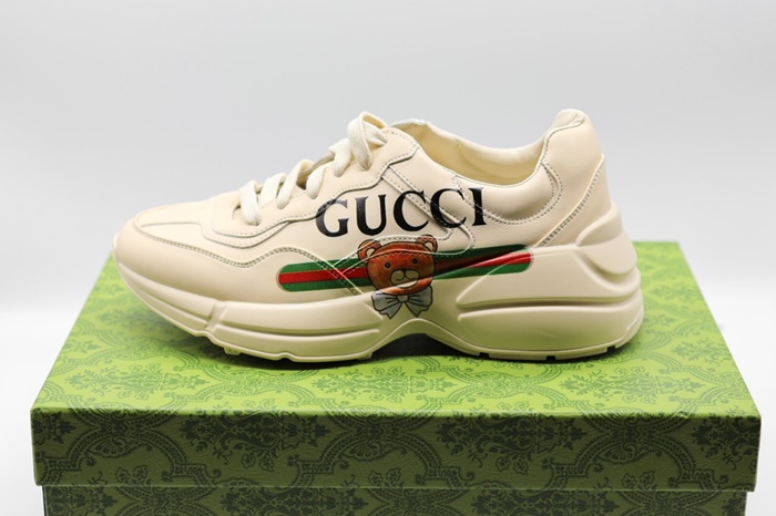 7398ebe040a044fe29b150dc4c10a30c_1745565665_5642.jpg 7398ebe040a044fe29b150dc4c10a30c_1745565665_5642.jpg