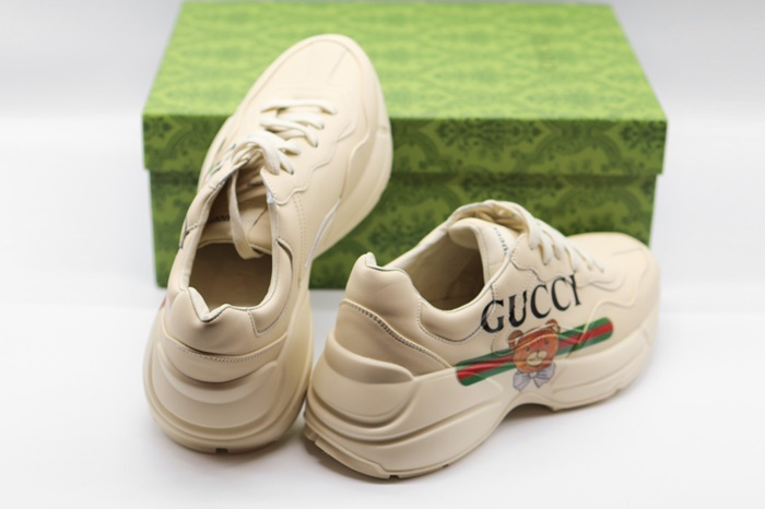 7398ebe040a044fe29b150dc4c10a30c_1745565665_9689.jpg 7398ebe040a044fe29b150dc4c10a30c_1745565665_9689.jpg