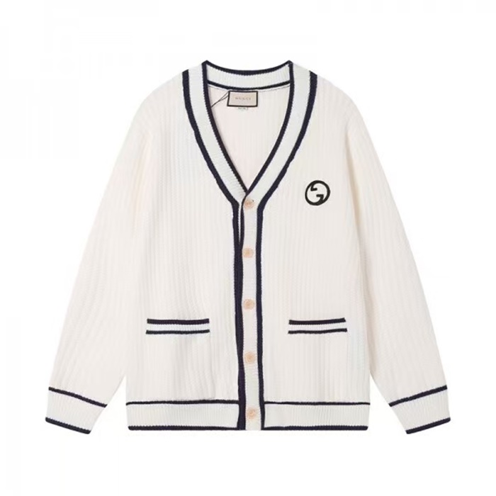 742c6ab9c988c0f3eef35f118554e4d8_1745910083_6873.jpg 742c6ab9c988c0f3eef35f118554e4d8_1745910083_6873.jpg