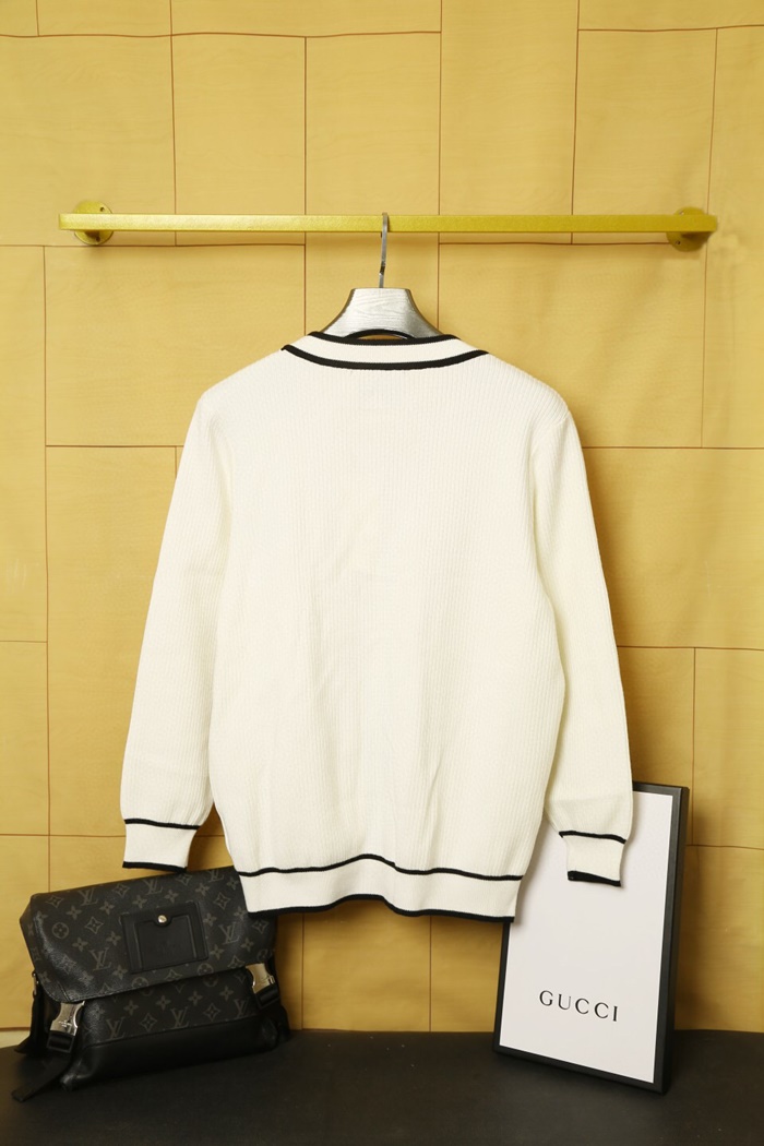 742c6ab9c988c0f3eef35f118554e4d8_1745910086_9077.jpg 742c6ab9c988c0f3eef35f118554e4d8_1745910086_9077.jpg