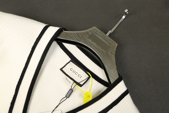 742c6ab9c988c0f3eef35f118554e4d8_1745910088_6437.jpg 742c6ab9c988c0f3eef35f118554e4d8_1745910088_6437.jpg