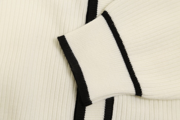 742c6ab9c988c0f3eef35f118554e4d8_1745910089_8176.jpg 742c6ab9c988c0f3eef35f118554e4d8_1745910089_8176.jpg