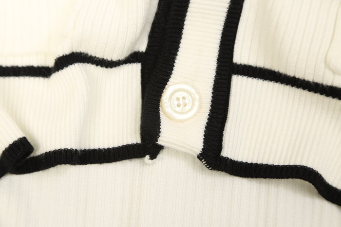 742c6ab9c988c0f3eef35f118554e4d8_1745910092_6746.jpg 742c6ab9c988c0f3eef35f118554e4d8_1745910092_6746.jpg