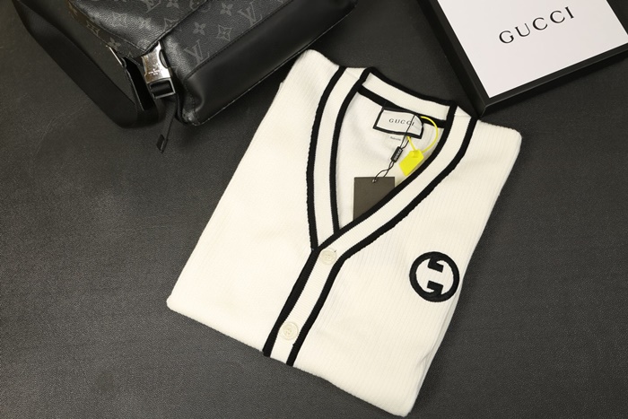 742c6ab9c988c0f3eef35f118554e4d8_1745910093_7926.jpg 742c6ab9c988c0f3eef35f118554e4d8_1745910093_7926.jpg