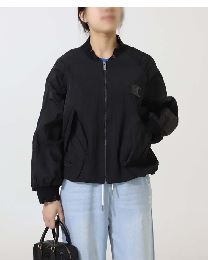 7516abe1646cc4710aecbf861b6618c9_1745290960_4858.jpg 7516abe1646cc4710aecbf861b6618c9_1745290960_4858.jpg