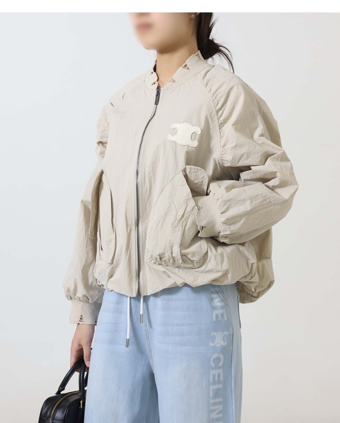 7516abe1646cc4710aecbf861b6618c9_1745290961_6255.jpg 7516abe1646cc4710aecbf861b6618c9_1745290961_6255.jpg