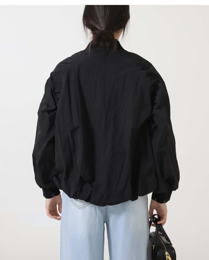 7516abe1646cc4710aecbf861b6618c9_1745290963_1165.jpg 7516abe1646cc4710aecbf861b6618c9_1745290963_1165.jpg