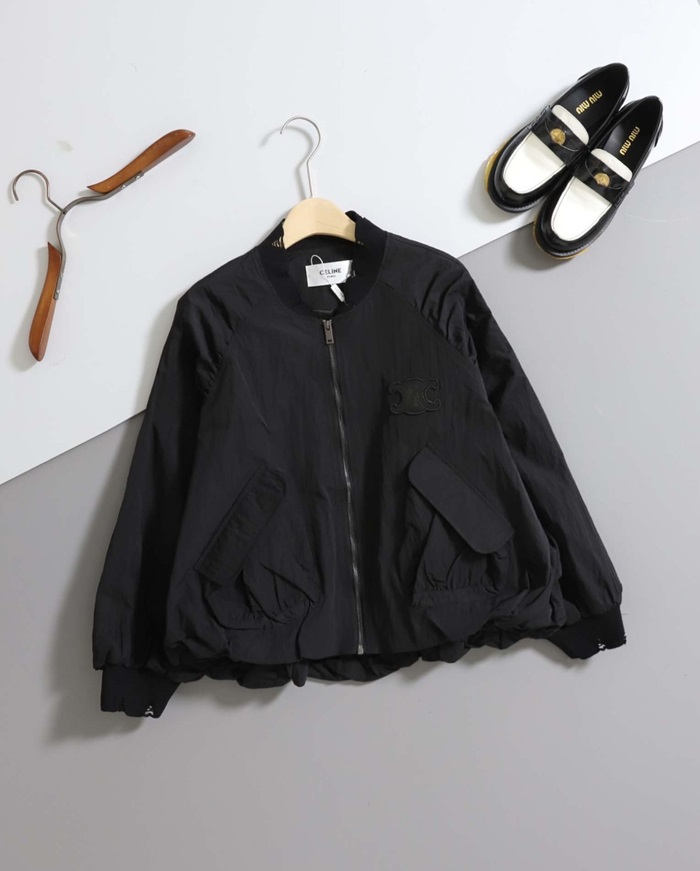 7516abe1646cc4710aecbf861b6618c9_1745290969_1475.jpg 7516abe1646cc4710aecbf861b6618c9_1745290969_1475.jpg