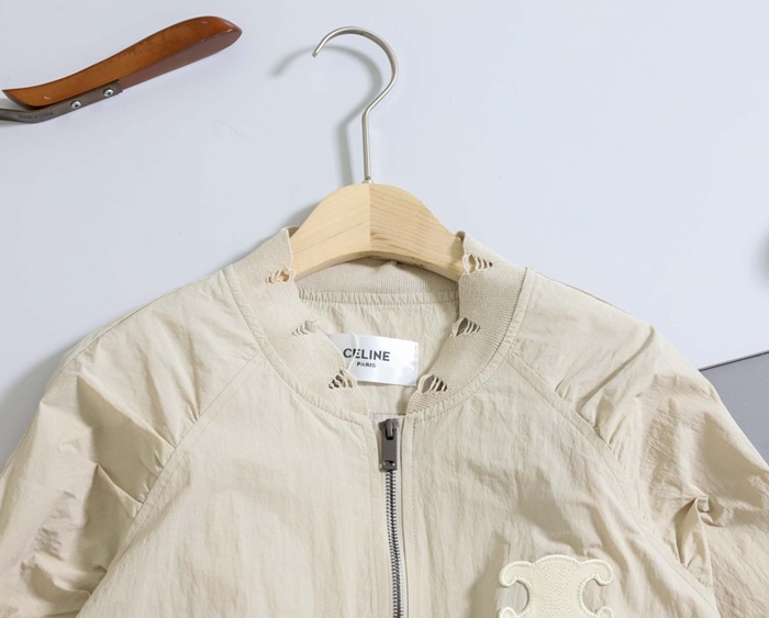 7516abe1646cc4710aecbf861b6618c9_1745290970_1047.jpg 7516abe1646cc4710aecbf861b6618c9_1745290970_1047.jpg