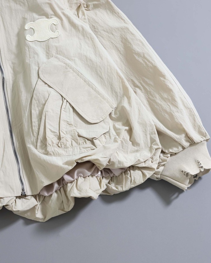 7516abe1646cc4710aecbf861b6618c9_1745290970_6839.jpg 7516abe1646cc4710aecbf861b6618c9_1745290970_6839.jpg