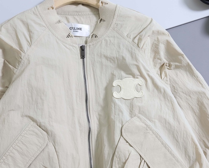 7516abe1646cc4710aecbf861b6618c9_1745290971_1739.jpg 7516abe1646cc4710aecbf861b6618c9_1745290971_1739.jpg