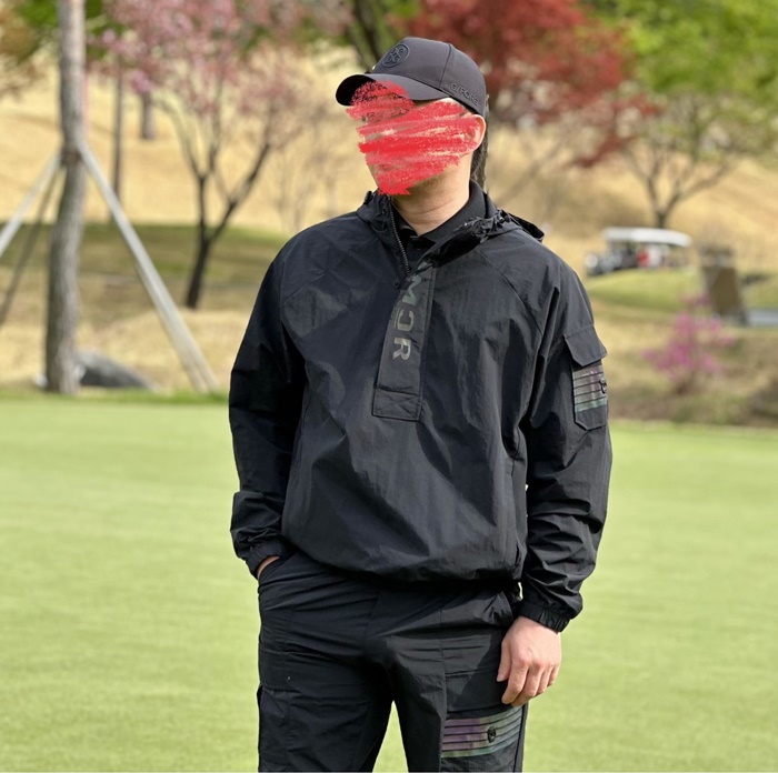 75db1491875f81cc93046846cde9feb9_1745380075_5176.jpg 75db1491875f81cc93046846cde9feb9_1745380075_5176.jpg