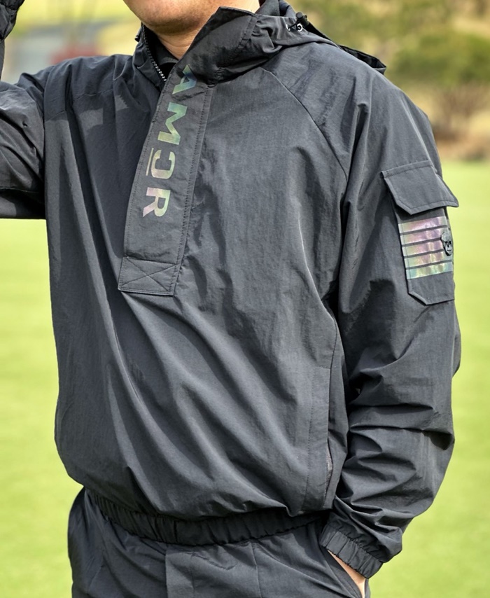 75db1491875f81cc93046846cde9feb9_1745380076_3635.jpg 75db1491875f81cc93046846cde9feb9_1745380076_3635.jpg