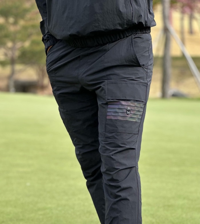 75db1491875f81cc93046846cde9feb9_1745380076_8257.jpg 75db1491875f81cc93046846cde9feb9_1745380076_8257.jpg