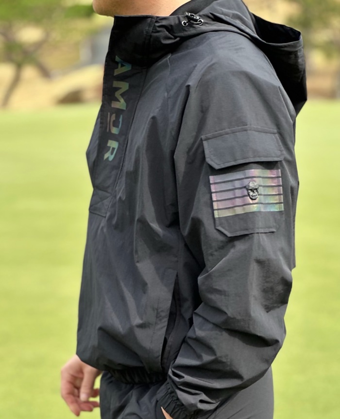 75db1491875f81cc93046846cde9feb9_1745380077_7903.jpg 75db1491875f81cc93046846cde9feb9_1745380077_7903.jpg